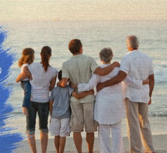 family-together-on-the-seashore_1134-775aq
