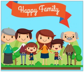 siimpatica-and-lovely-united-family_23-2147602822s