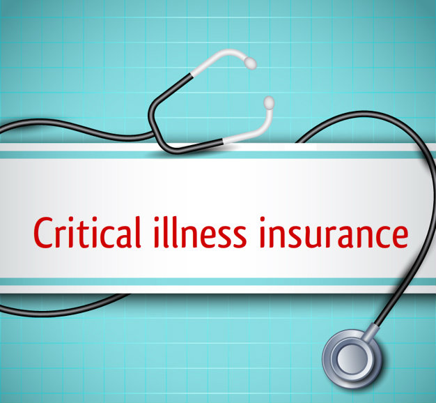 Do I need critical illness insurance?